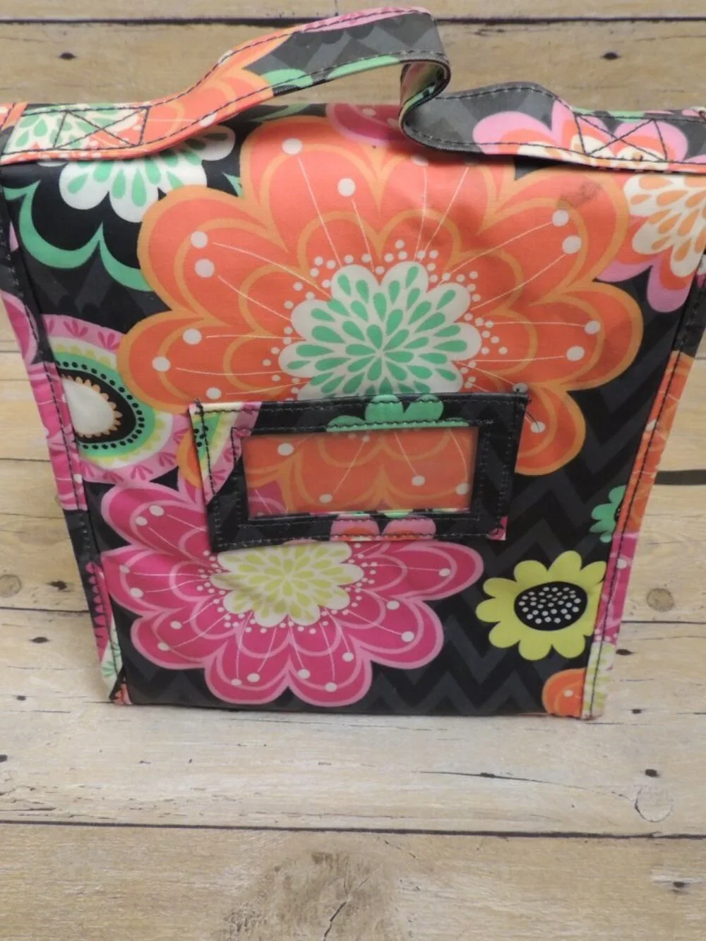 Vera Bradley vera bradley